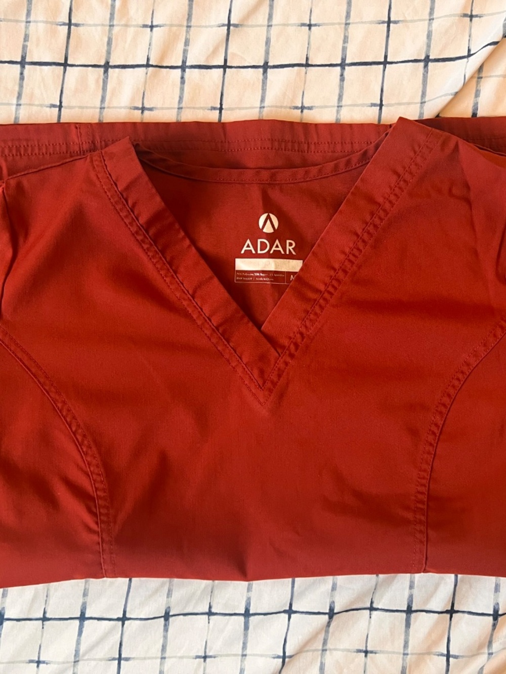 Adar Pro Scrub sets - Picture 4 of 11